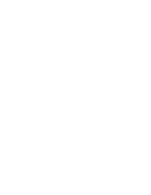 Frog Education